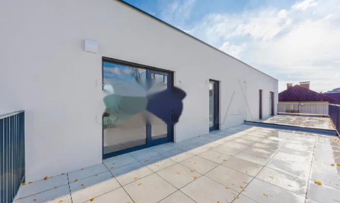 Недвижимость Дом Сдвоенный Розовая Долина.: 10