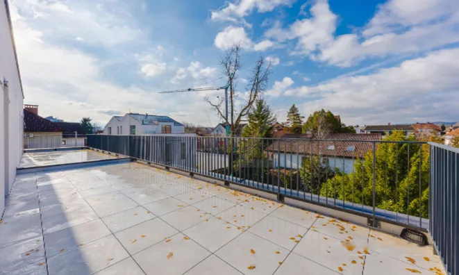 Недвижимость Дом Сдвоенный Розовая Долина.: 11