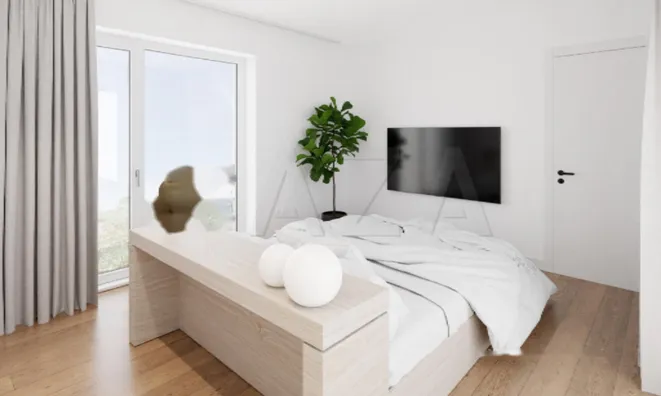 Недвижимость Дом Сдвоенный Розовая Долина.: 20