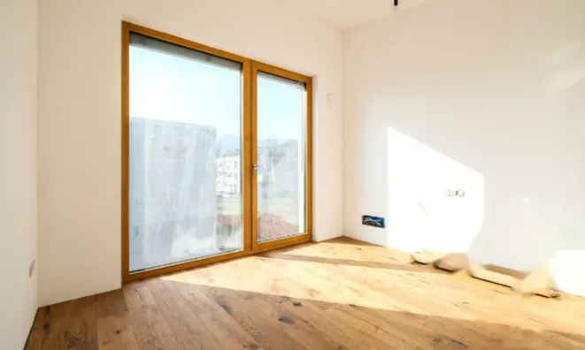 Недвижимость Дом с террасой в Новом Шентвиде: 9