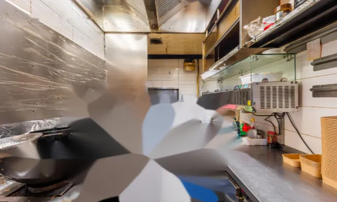 Недвижимость Коммерческое помещение в центре: 5