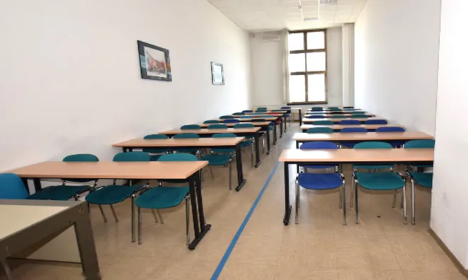 Недвижимость Офисное помещение Шишка: 2