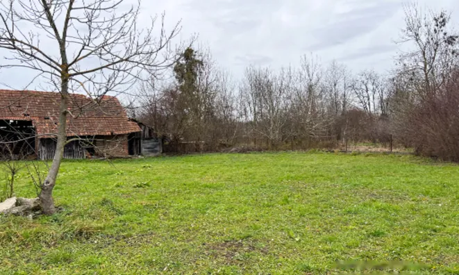 Недвижимость Дом, Петишовци: 5