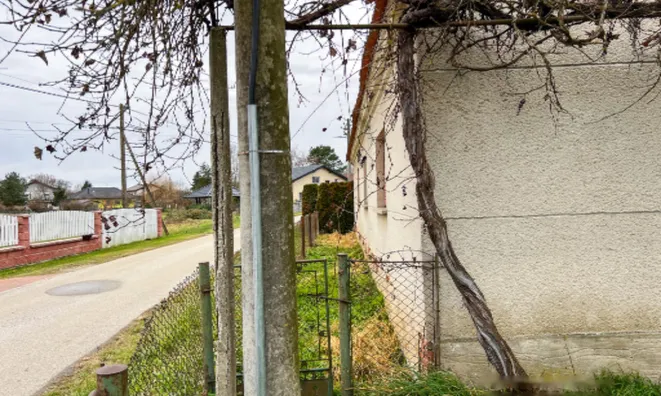 Недвижимость Дом, Петишовци: 11