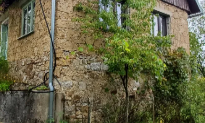 Недвижимость Дом, Врх при Фари: 5