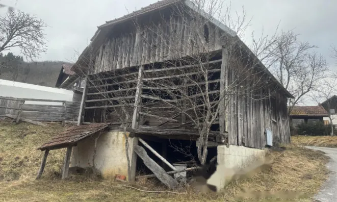 Недвижимость Дом, Врх при Фари: 8