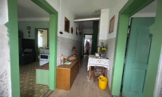 Недвижимость Дом, Врх при Фари: 13