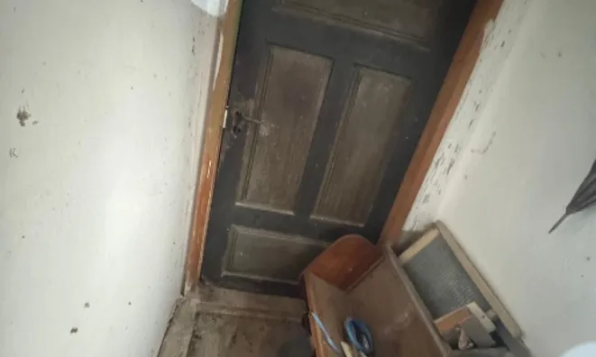 Недвижимость Дом, Врх при Фари: 14