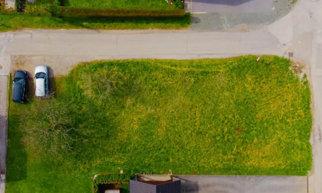 Недвижимость Участок, Пригодный для Строительства, Блед: 2