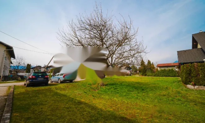 Недвижимость Участок, Пригодный для Строительства, Блед: 6