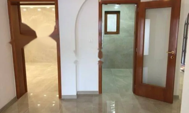 Недвижимость Четырехкомнатная квартира в центре Опатии: 12