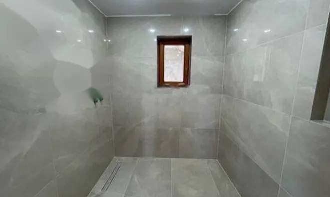 Недвижимость Четырехкомнатная квартира в центре Опатии: 13