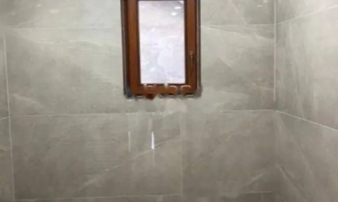 Недвижимость Четырехкомнатная квартира в центре Опатии: 14