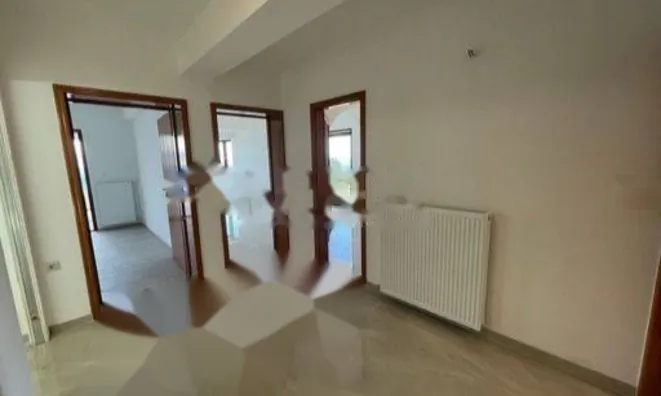 Недвижимость Четырехкомнатная квартира в центре Опатии: 16