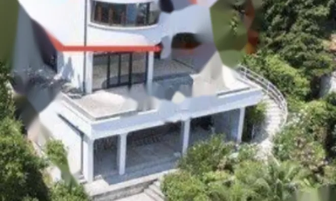 Недвижимость Четырехкомнатная квартира в центре Опатии: 23