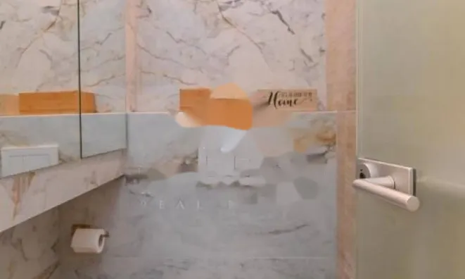 Недвижимость Четырёхкомнатная квартира в центре Опатии: 14