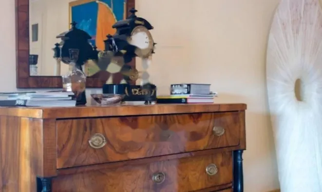 Недвижимость Трехкомнатная квартира Центр: 10