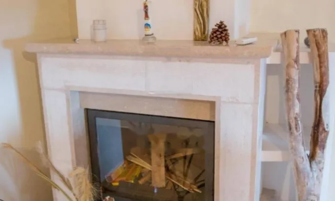 Недвижимость Трехкомнатная квартира Центр: 11