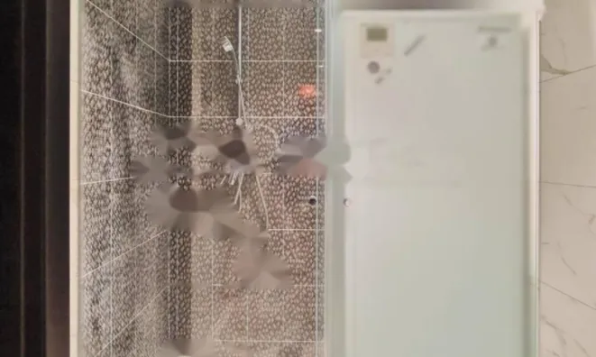 Недвижимость Четырехкомнатная квартира в центре: 10