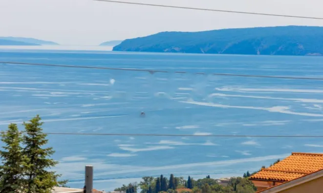 Недвижимость Трёхкомнатная квартира Ичицы: 8