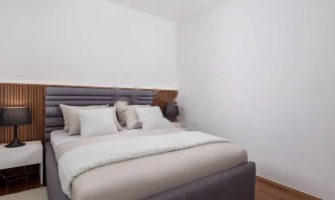 Недвижимость Трёхкомнатная квартира Ичицы: 17