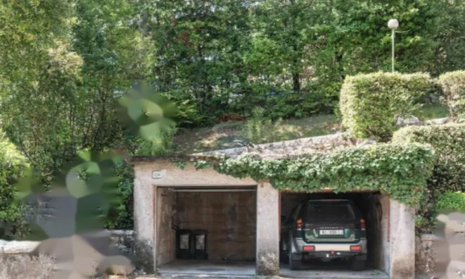 Недвижимость Четырехкомнатная квартира в Центре Опатии: 16