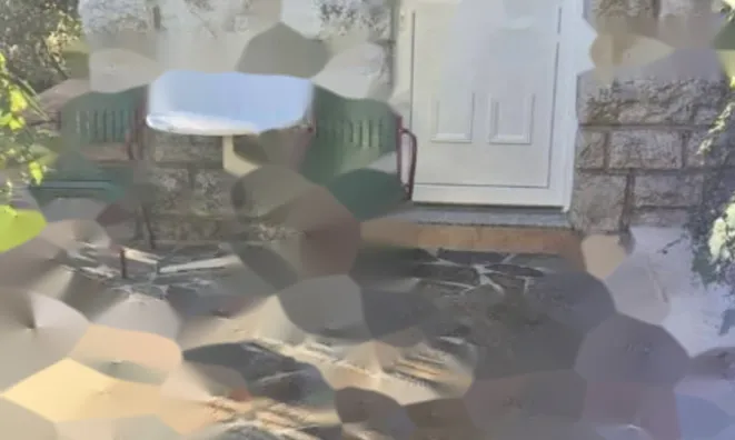 Недвижимость Четырехкомнатная квартира в Центре Опатии: 38