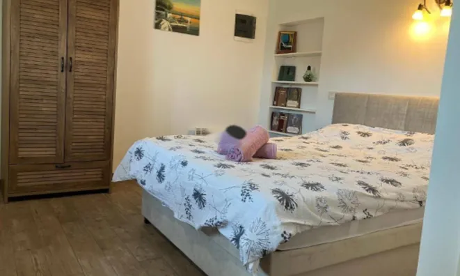 Недвижимость Четырехкомнатная квартира в Центре Опатии: 39