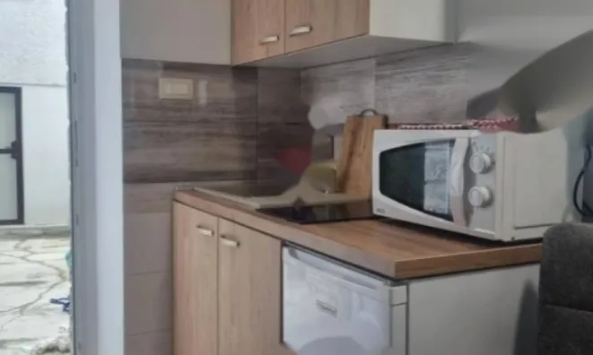 Недвижимость Четырехкомнатная квартира в Центре Опатии: 42