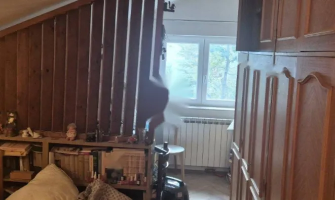 Недвижимость Четырехкомнатная квартира в Центре Опатии: 44