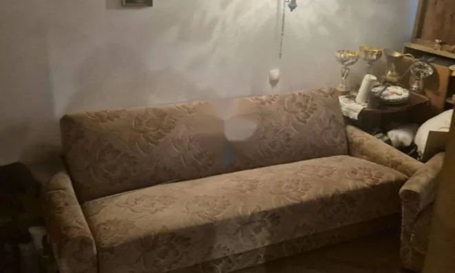 Недвижимость Четырехкомнатная квартира в Центре Опатии: 47