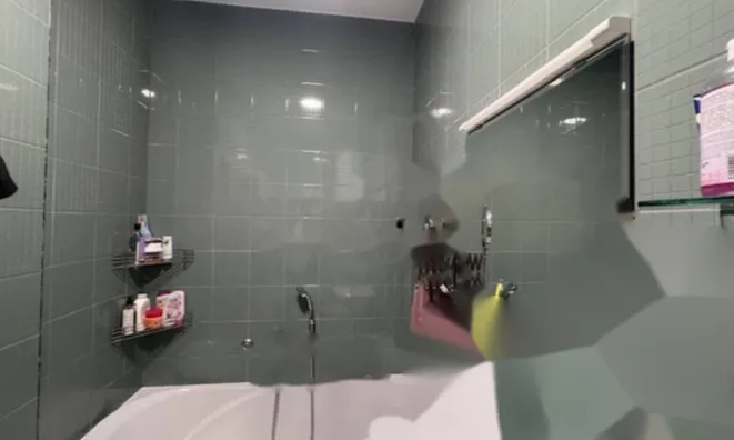 Недвижимость Двухкомнатная квартира в центре: 18