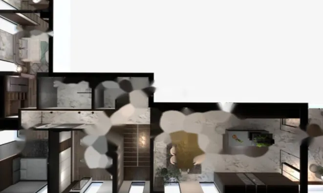 Недвижимость Квартира в центре Опатии: 7