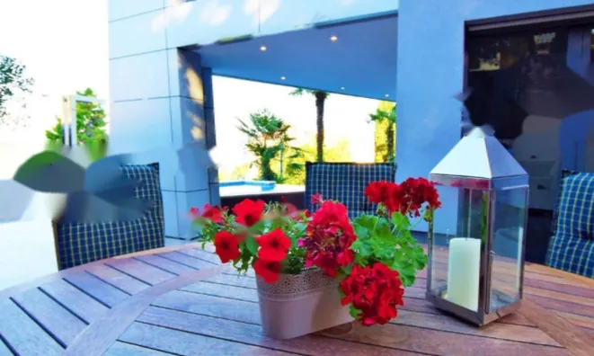 Недвижимость Семейный дом Опатия Центр: 6