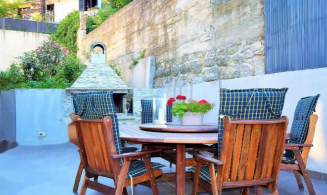 Недвижимость Семейный дом Опатия Центр: 7