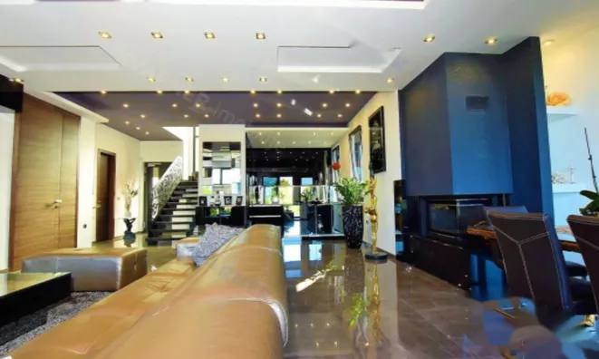 Недвижимость Семейный дом Опатия Центр: 10