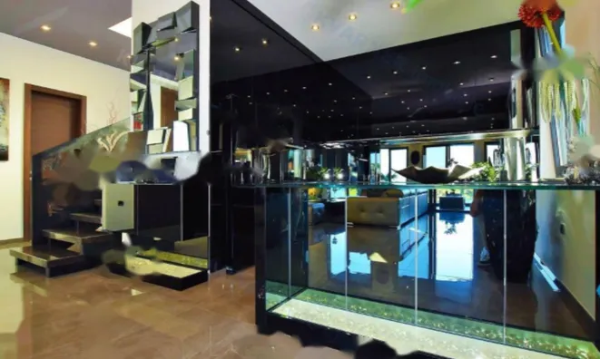 Недвижимость Семейный дом Опатия Центр: 12