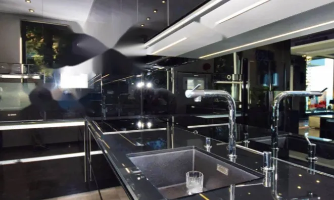 Недвижимость Семейный дом Опатия Центр: 13