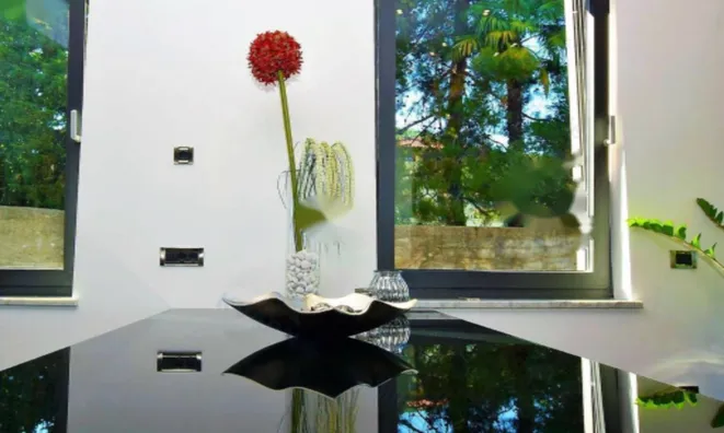 Недвижимость Семейный дом Опатия Центр: 14