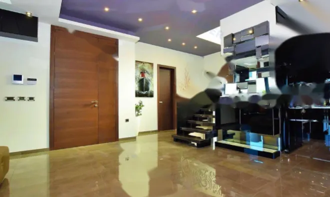 Недвижимость Семейный дом Опатия Центр: 15