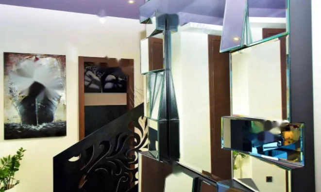 Недвижимость Семейный дом Опатия Центр: 18