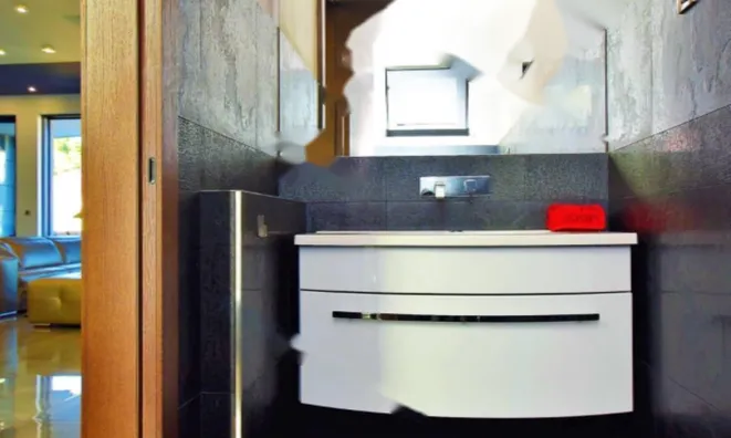 Недвижимость Семейный дом Опатия Центр: 21