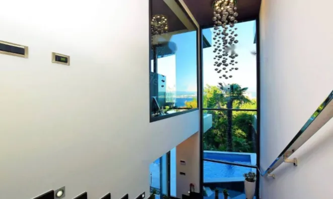 Недвижимость Семейный дом Опатия Центр: 22