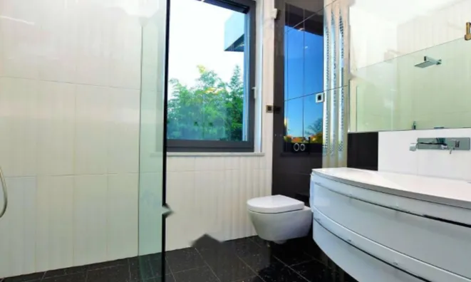 Недвижимость Семейный дом Опатия Центр: 24