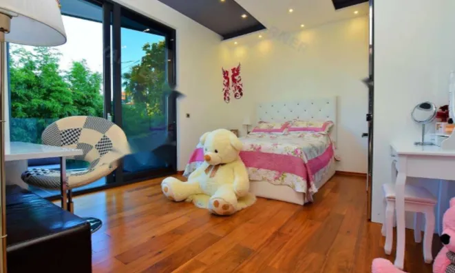 Недвижимость Семейный дом Опатия Центр: 25