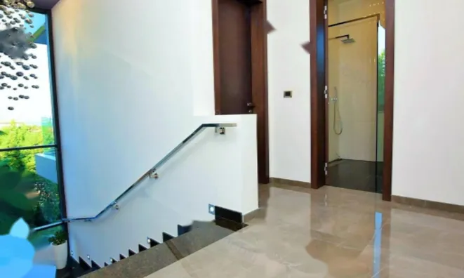 Недвижимость Семейный дом Опатия Центр: 26