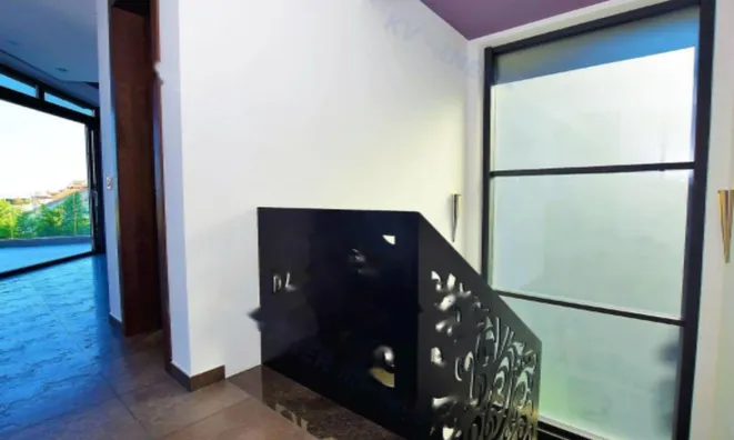 Недвижимость Семейный дом Опатия Центр: 27