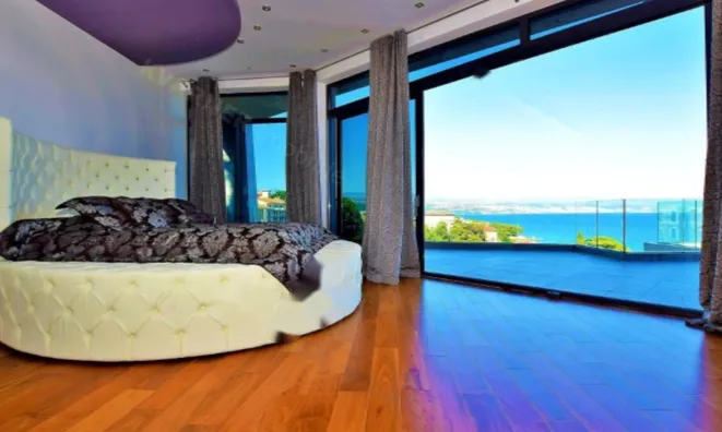 Недвижимость Семейный дом Опатия Центр: 28