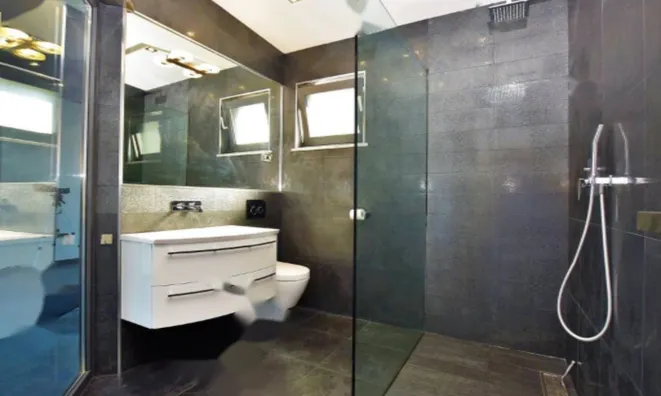 Недвижимость Семейный дом Опатия Центр: 31