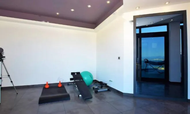 Недвижимость Семейный дом Опатия Центр: 32